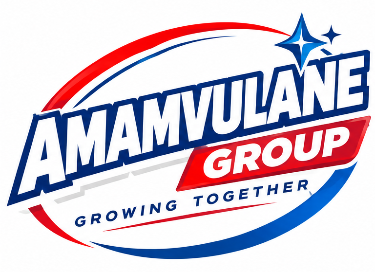 Amamvulane Group